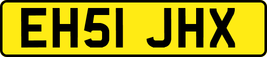 EH51JHX