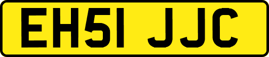 EH51JJC