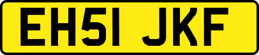 EH51JKF