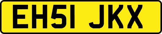 EH51JKX