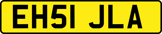 EH51JLA