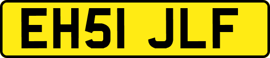 EH51JLF