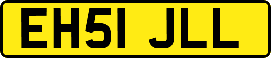 EH51JLL