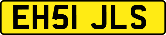 EH51JLS