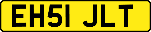 EH51JLT