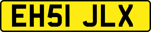 EH51JLX