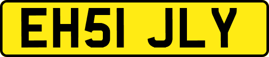 EH51JLY