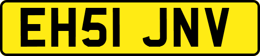 EH51JNV