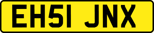 EH51JNX