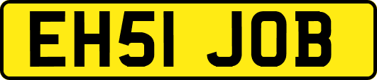 EH51JOB