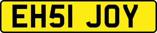 EH51JOY