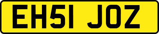 EH51JOZ