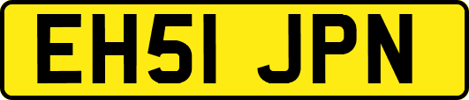 EH51JPN