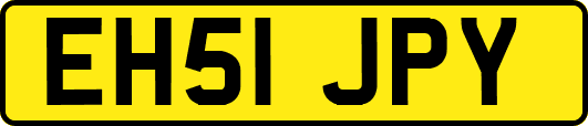 EH51JPY