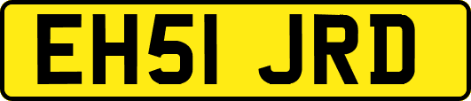 EH51JRD