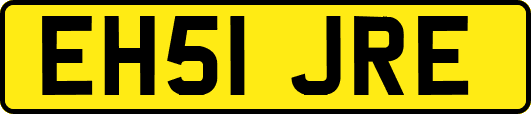 EH51JRE