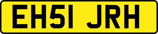 EH51JRH