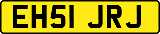 EH51JRJ