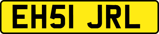 EH51JRL