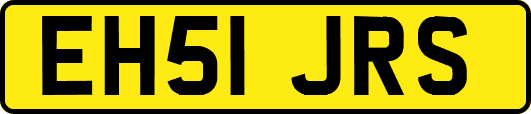 EH51JRS