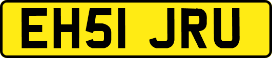 EH51JRU