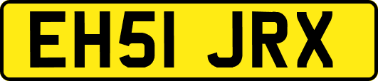 EH51JRX