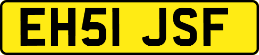 EH51JSF