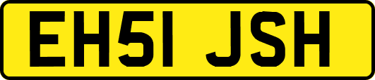 EH51JSH