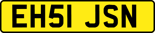 EH51JSN