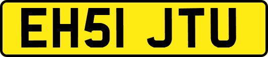 EH51JTU