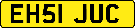EH51JUC