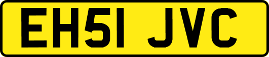 EH51JVC