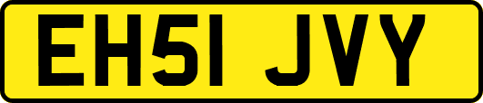 EH51JVY