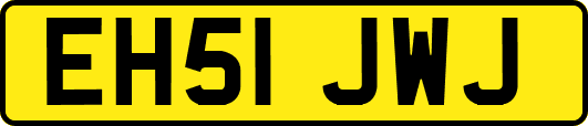 EH51JWJ