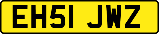 EH51JWZ