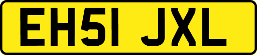 EH51JXL