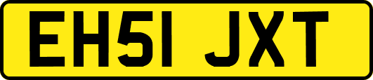 EH51JXT