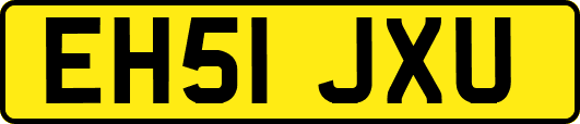 EH51JXU