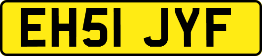 EH51JYF