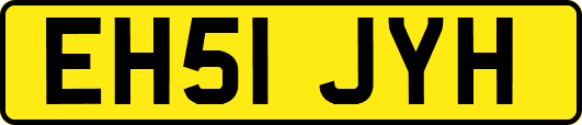 EH51JYH