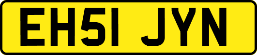 EH51JYN