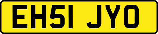 EH51JYO