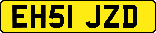 EH51JZD