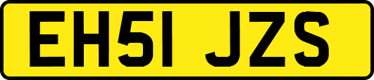 EH51JZS