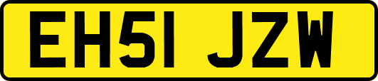 EH51JZW