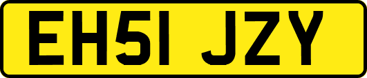 EH51JZY