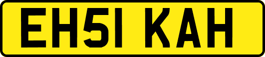 EH51KAH