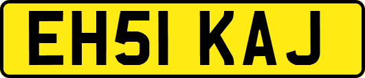 EH51KAJ