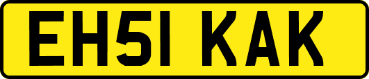 EH51KAK