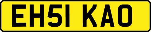 EH51KAO